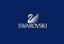 Picture of Swarovski Sunglasses _SKUfw64374581fw